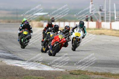 media/May-04-2025-CRA (Sun) [[aa98c8d4fa]]/Races/Race 7/